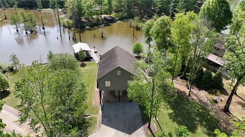 517 Teal Lane Eutaw AL 35462