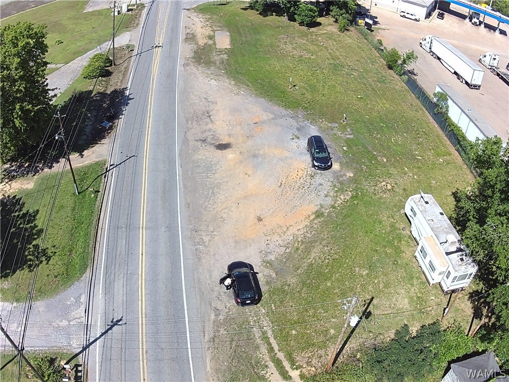 3801 Culver Road