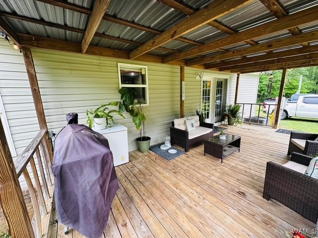 38960 Highway 69, Gallion, Alabama image 24