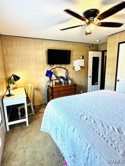 38960 Highway 69, Gallion, Alabama image 16
