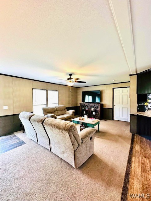 38960 Highway 69, Gallion, Alabama image 3