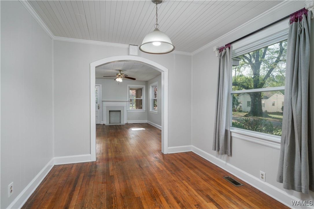 2312 22nd Street, North Port, Alabama image 17