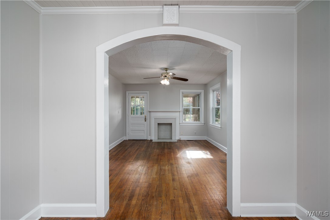 2312 22nd Street, North Port, Alabama image 24