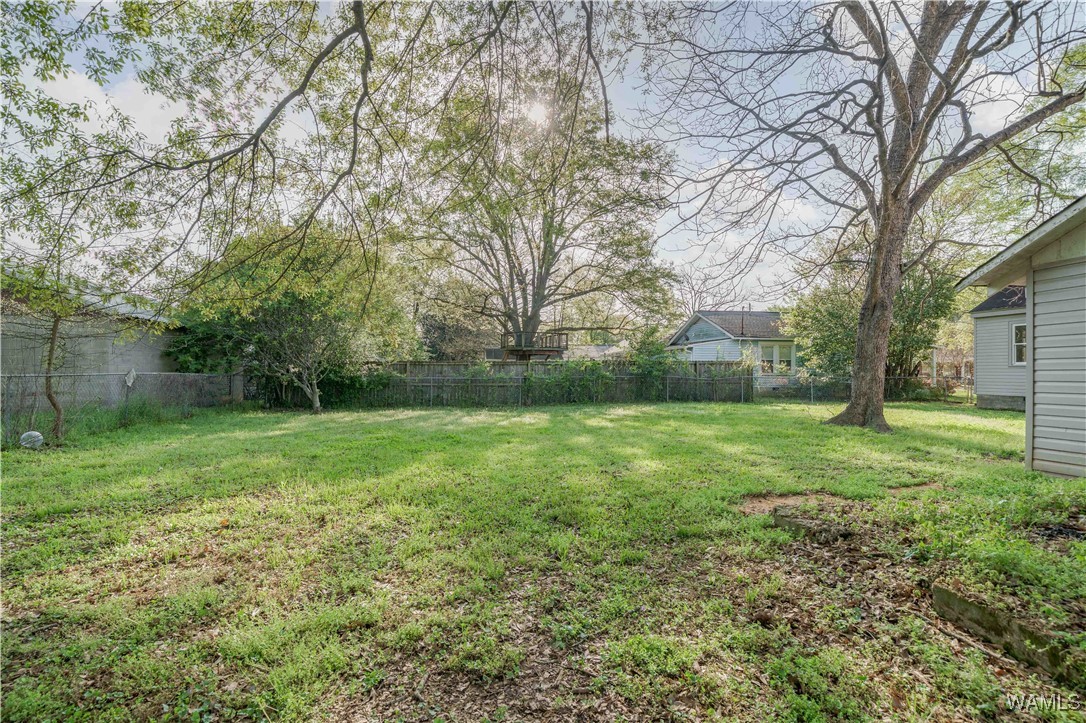 2312 22nd Street, North Port, Alabama image 30