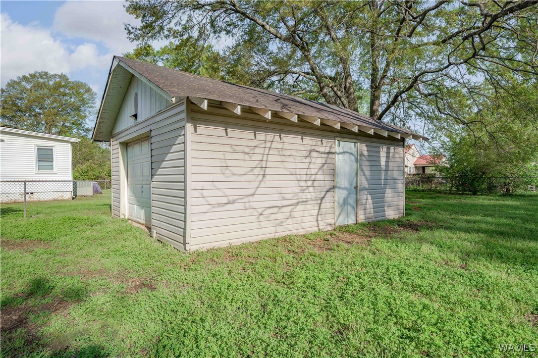 2312 22nd Street, North Port, Alabama image 28