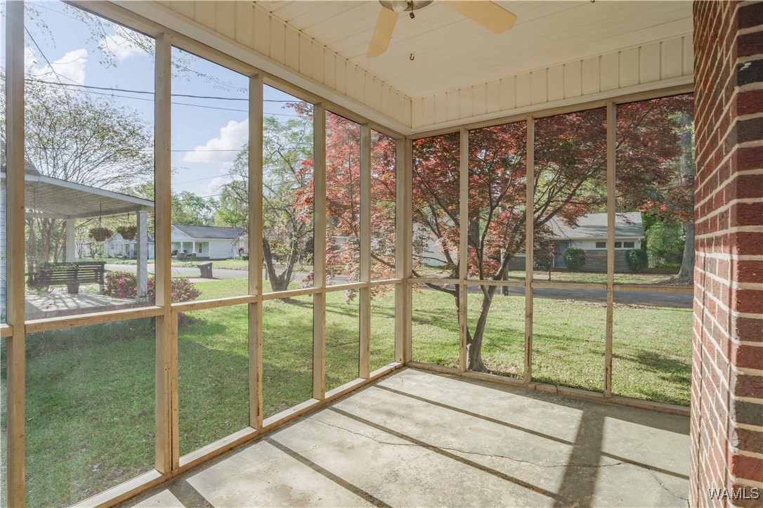 2312 22nd Street, North Port, Alabama image 11