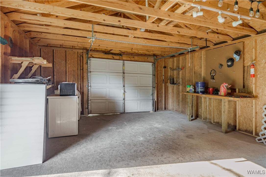 2312 22nd Street, North Port, Alabama image 34