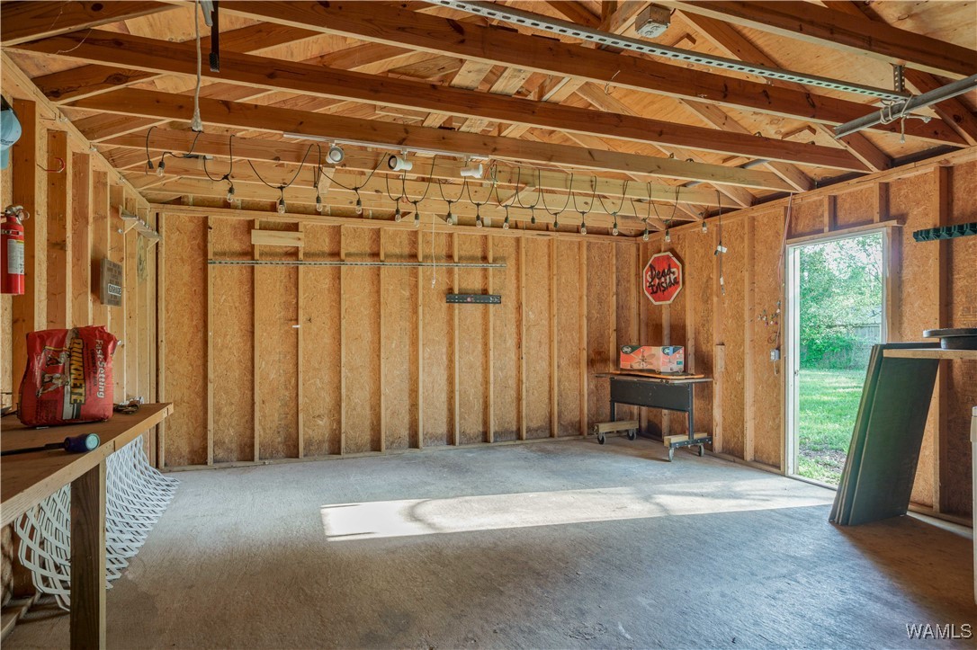 2312 22nd Street, North Port, Alabama image 33