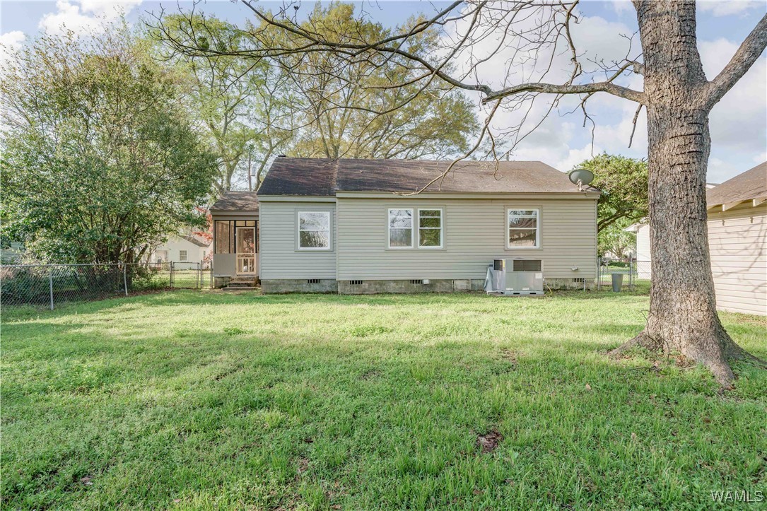 2312 22nd Street, North Port, Alabama image 12