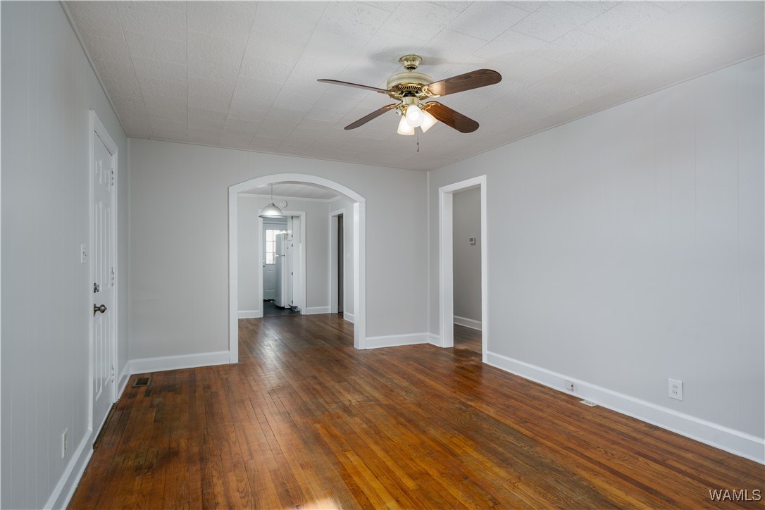 2312 22nd Street, North Port, Alabama image 26
