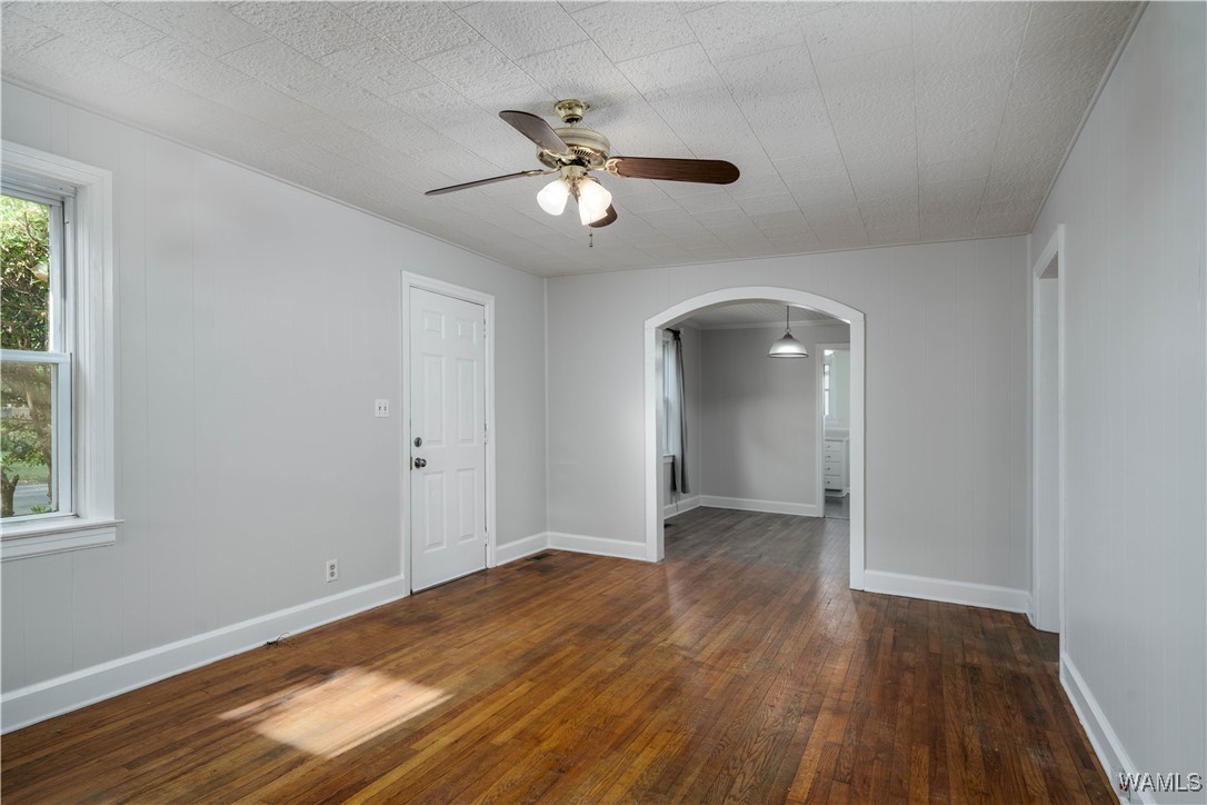 2312 22nd Street, North Port, Alabama image 27