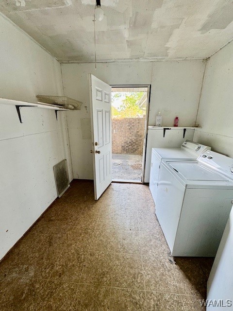 1600 Elmwood Drive Dr, Demopolis, Alabama image 11