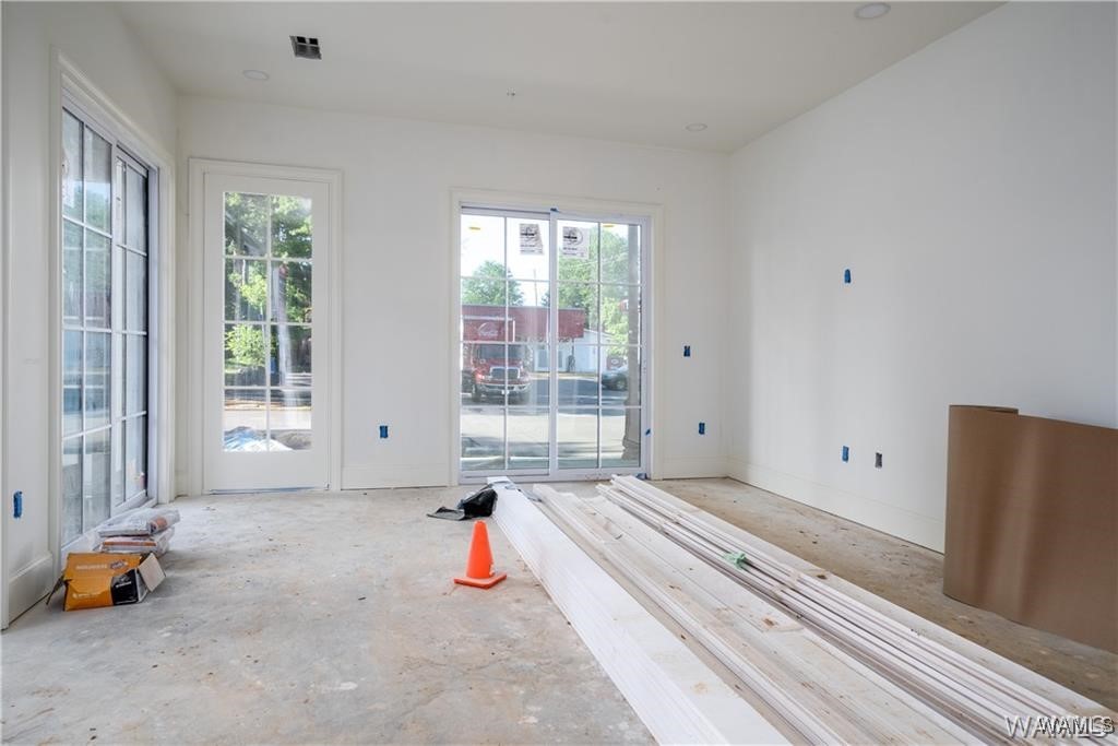 1300 Paul W Bryant Drive #200, Tuscaloosa, Alabama image 8