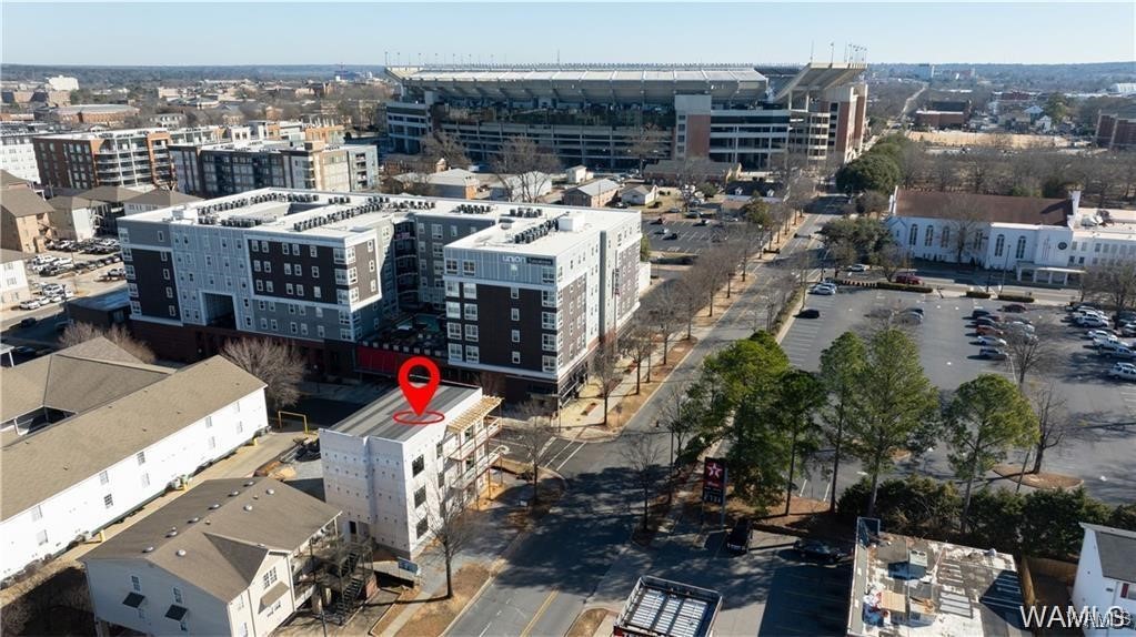 1300 Paul W Bryant Drive #200, Tuscaloosa, Alabama image 6