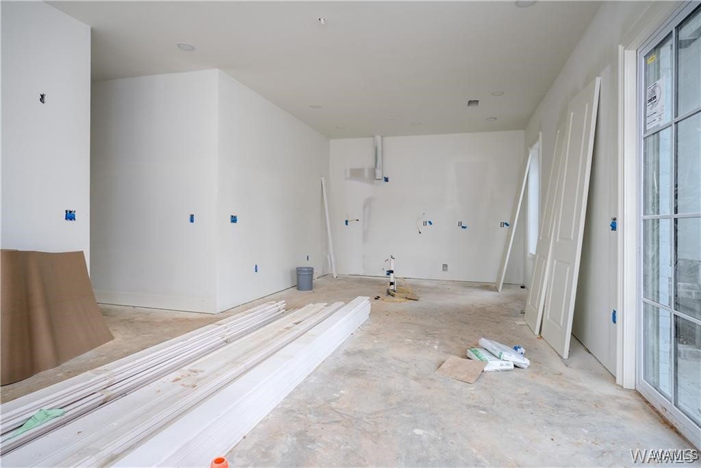 1300 Paul W Bryant Drive #200, Tuscaloosa, Alabama image 9