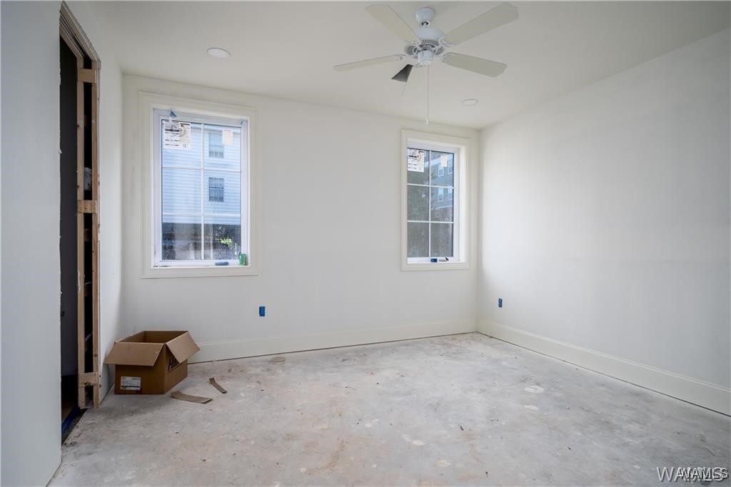 1300 Paul W Bryant Drive #200, Tuscaloosa, Alabama image 11