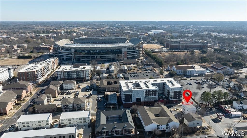 1300 Paul W Bryant Drive #200, Tuscaloosa, Alabama image 16