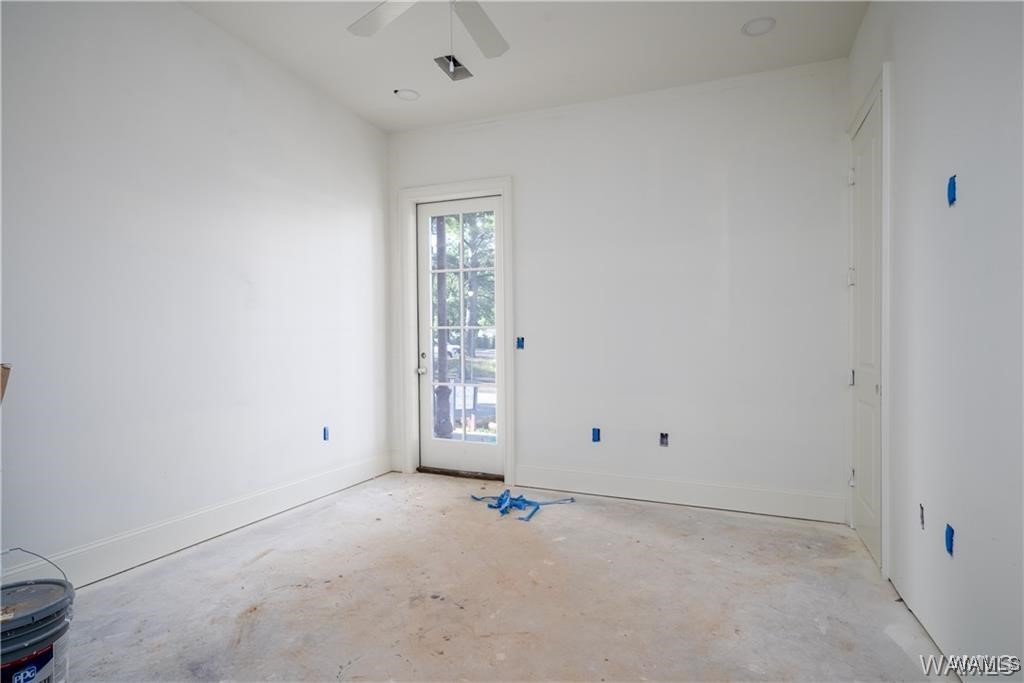 1300 Paul W Bryant Drive #200, Tuscaloosa, Alabama image 12