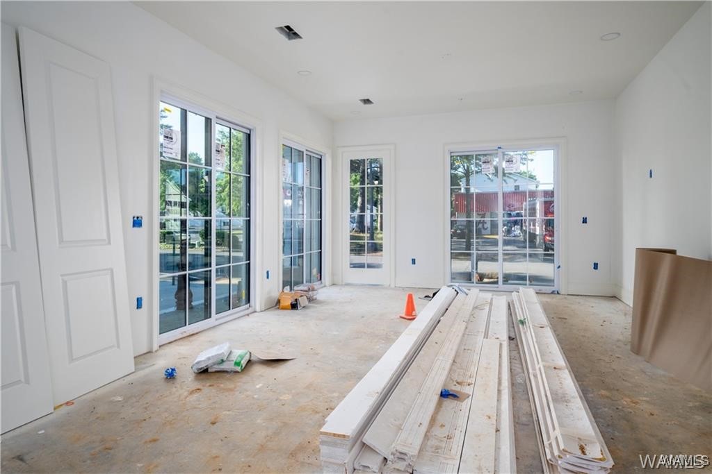 1300 Paul W Bryant Drive #200, Tuscaloosa, Alabama image 7