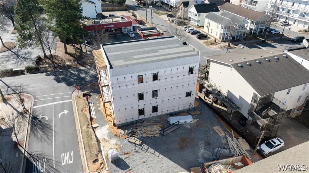1300 Paul W Bryant Drive #200, Tuscaloosa, Alabama image 3