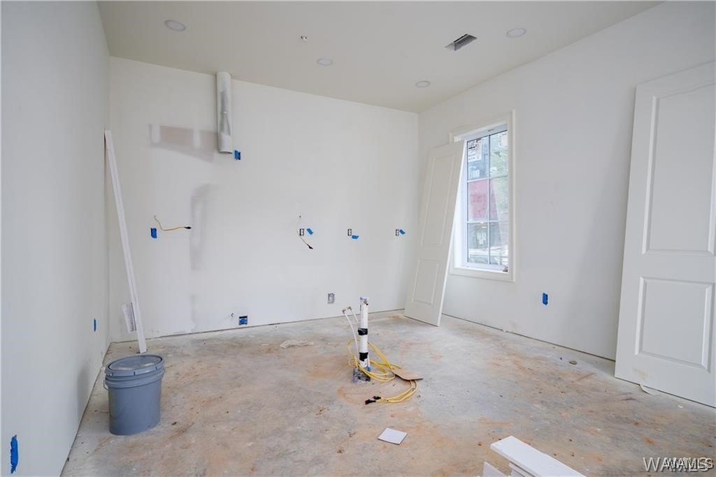 1300 Paul W Bryant Drive #200, Tuscaloosa, Alabama image 10