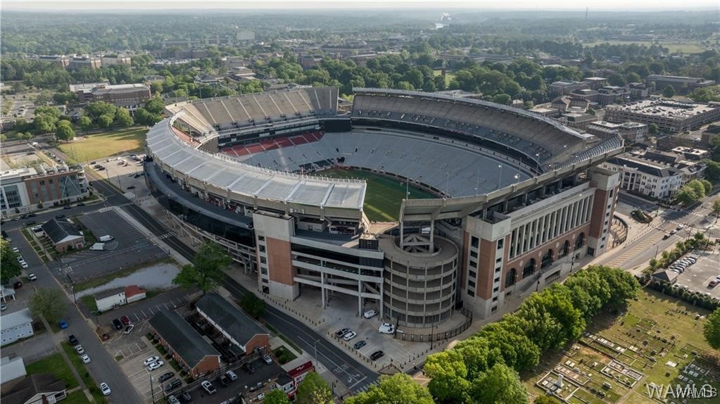 1300 Paul W Bryant Drive #200, Tuscaloosa, Alabama image 17
