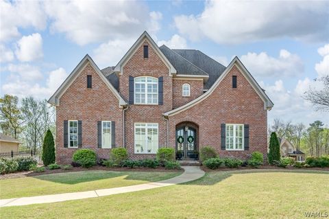 Homes For Sale - 706 Kings Mountain Road Road<br/> Tuscaloosa County, Tuscaloosa, AL 35406