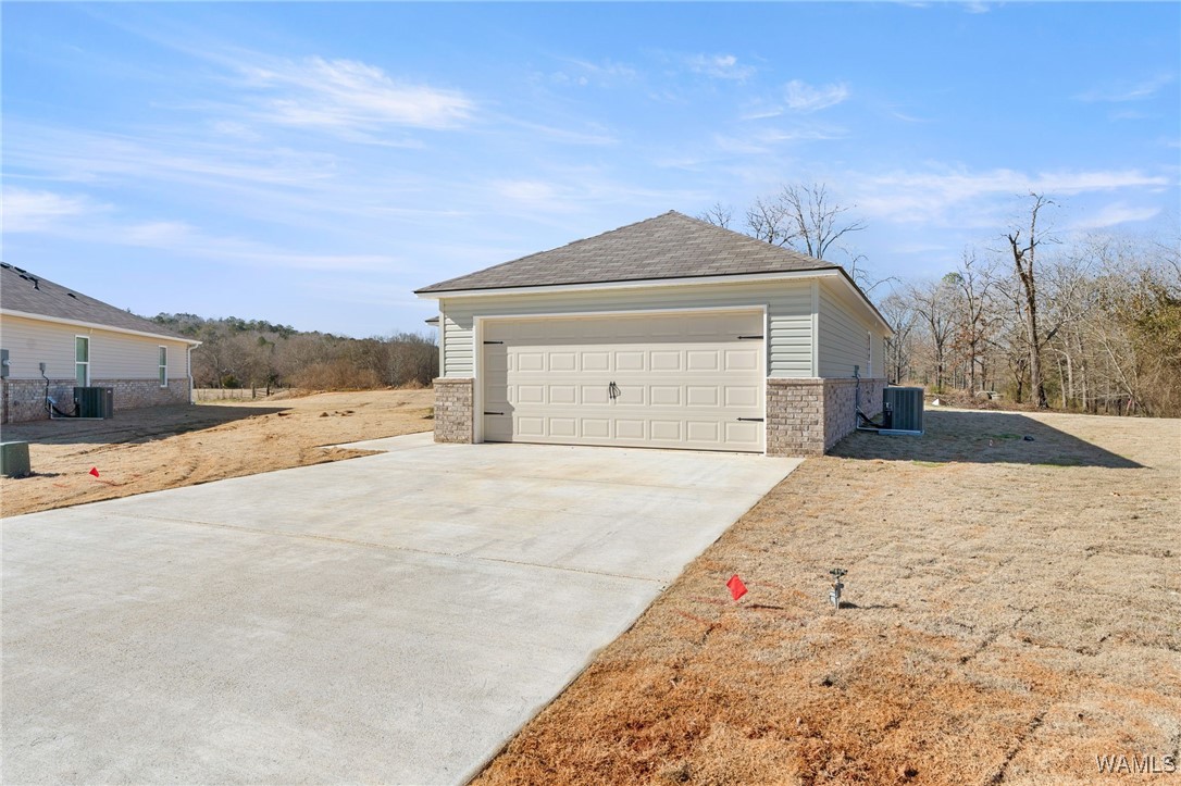 14082 Sir Galahad Drive, Tuscaloosa, Alabama image 23