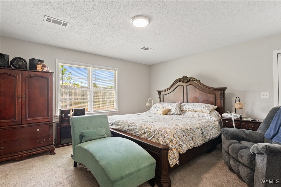 500 41st Avenue, Tuscaloosa, Alabama image 16