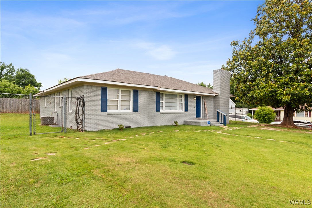 500 41st Avenue, Tuscaloosa, Alabama image 26