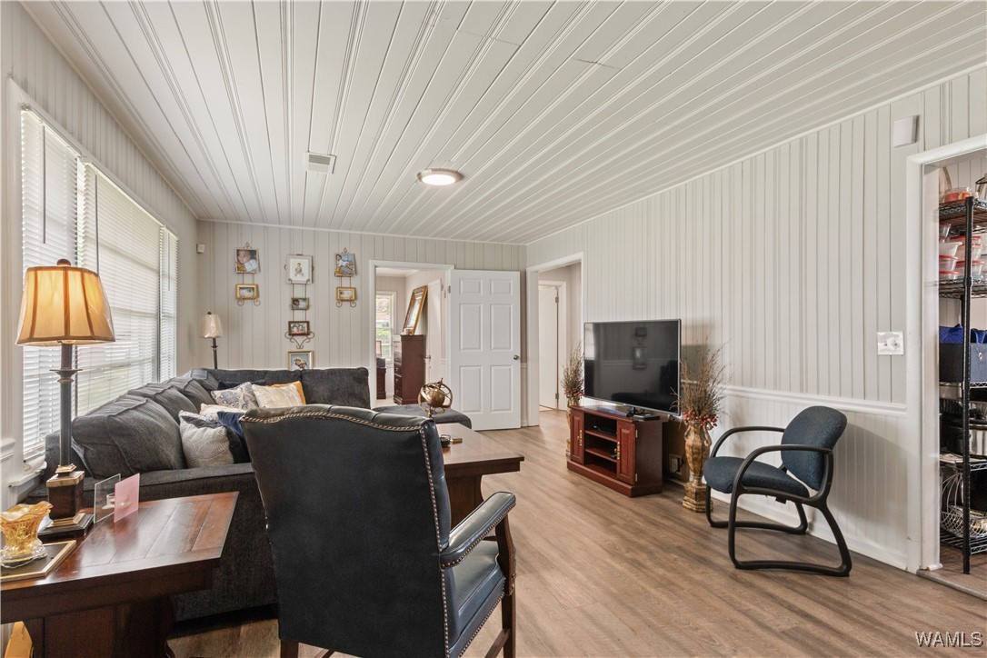500 41st Avenue, Tuscaloosa, Alabama image 4