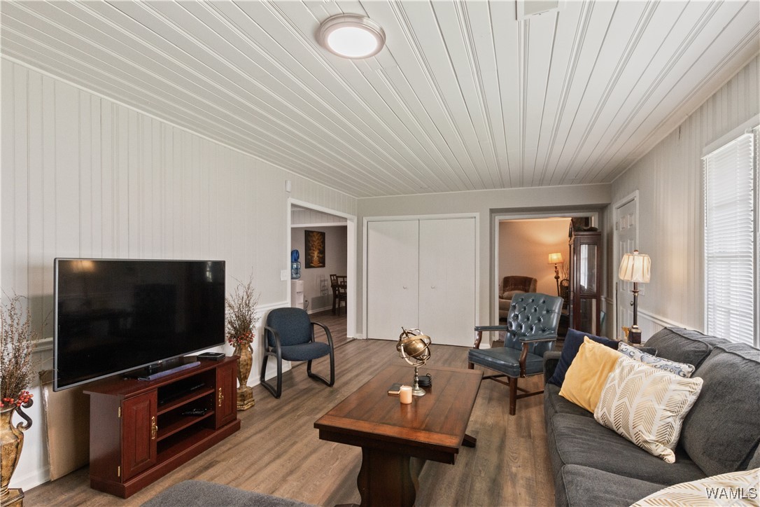 500 41st Avenue, Tuscaloosa, Alabama image 6