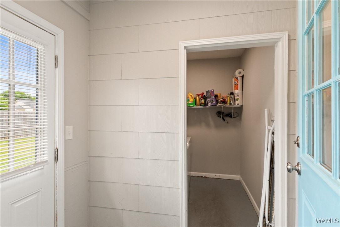 500 41st Avenue, Tuscaloosa, Alabama image 19