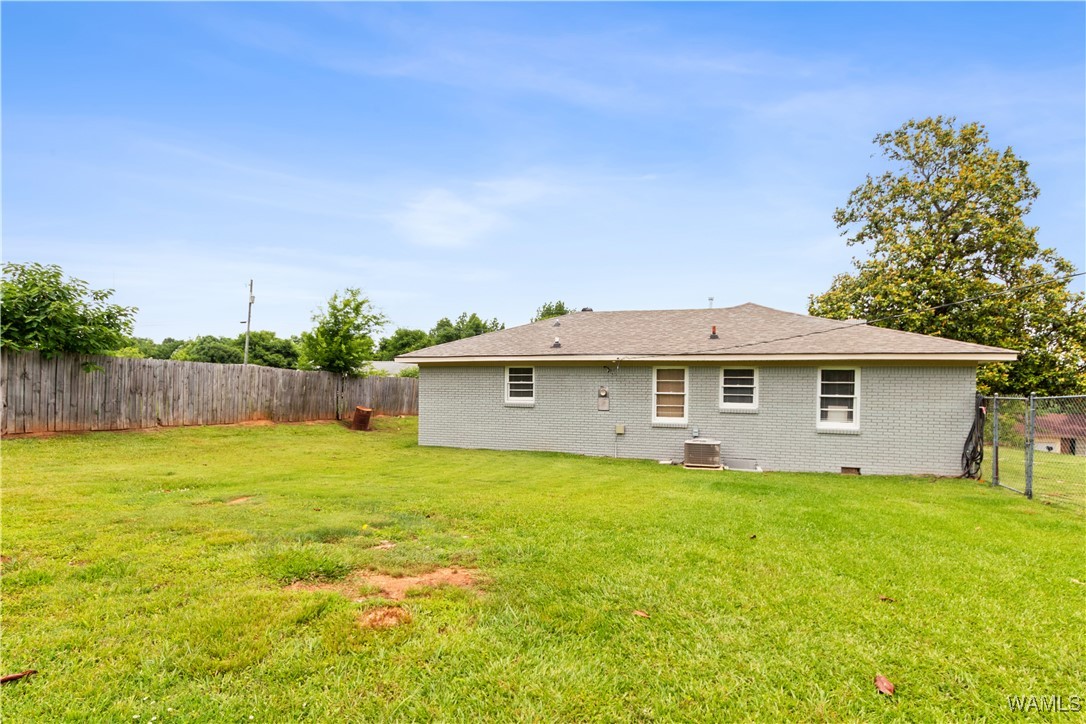 500 41st Avenue, Tuscaloosa, Alabama image 25