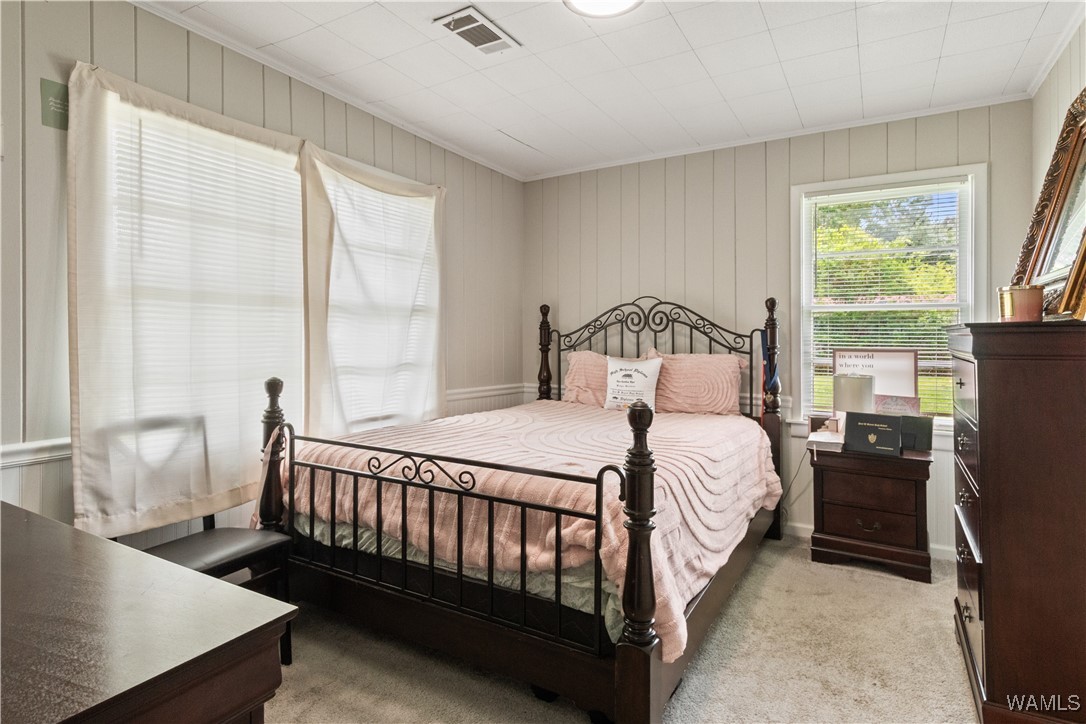 500 41st Avenue, Tuscaloosa, Alabama image 12