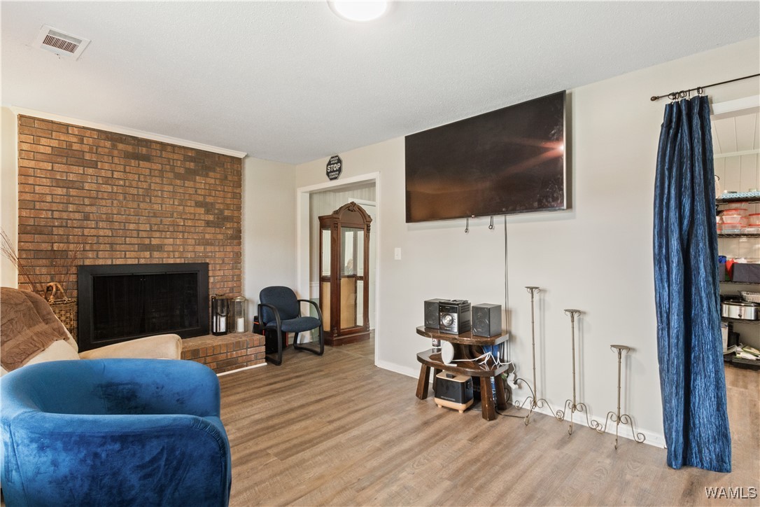 500 41st Avenue, Tuscaloosa, Alabama image 11
