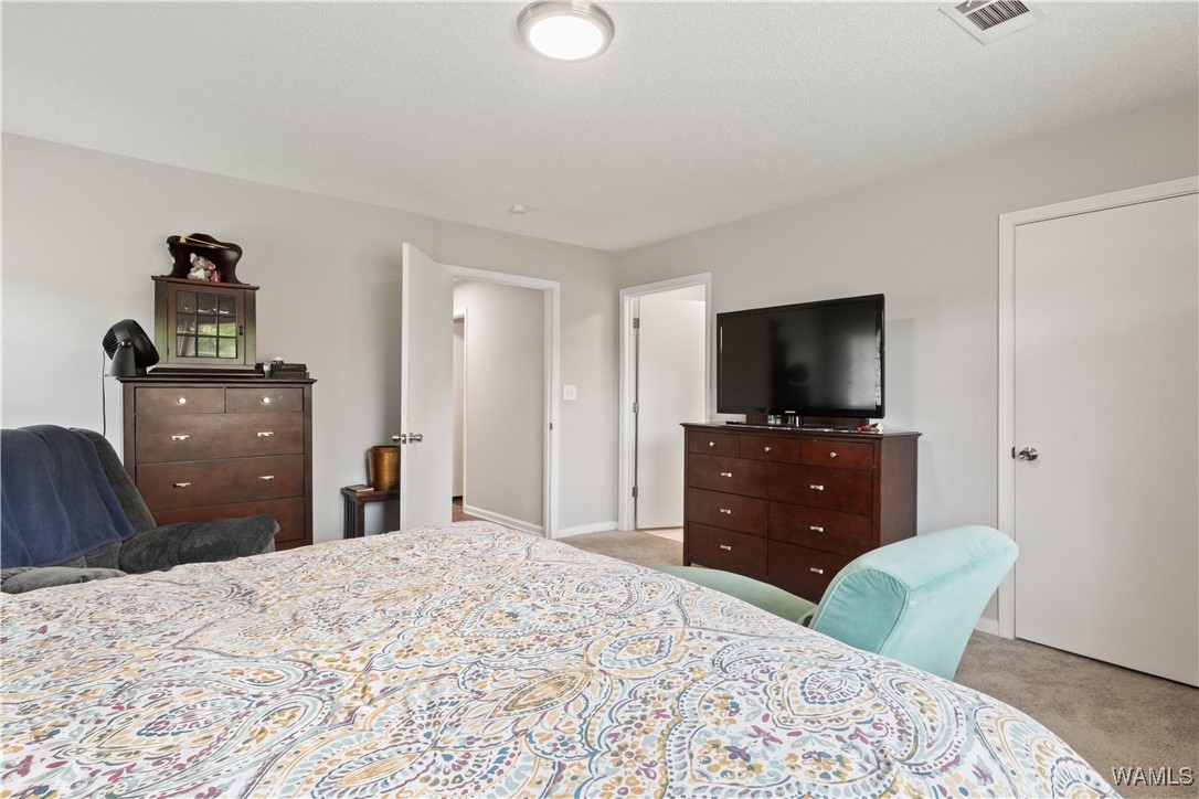 500 41st Avenue, Tuscaloosa, Alabama image 17