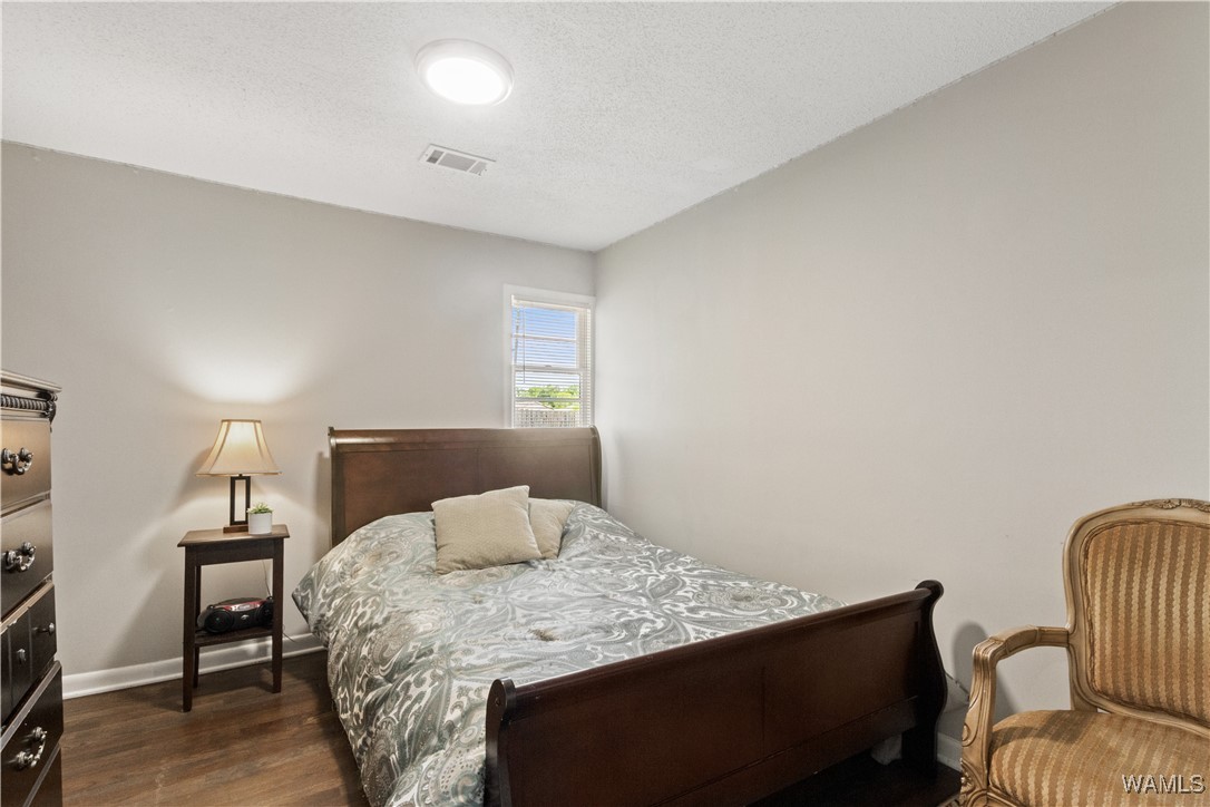 500 41st Avenue, Tuscaloosa, Alabama image 14
