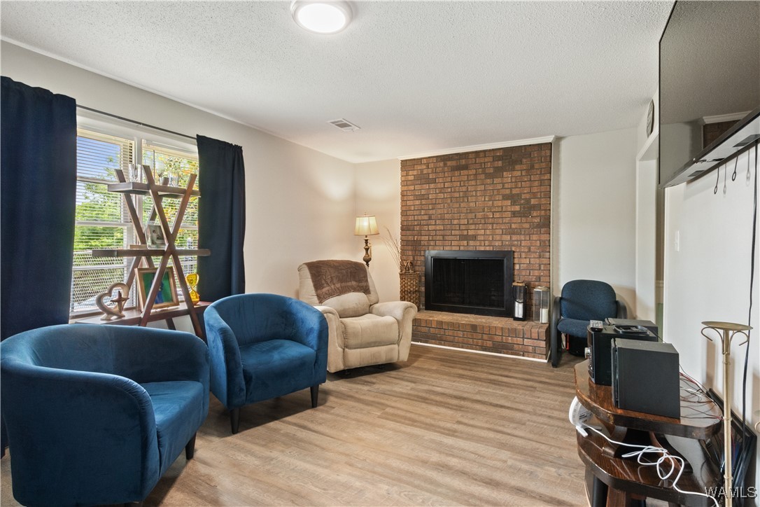 500 41st Avenue, Tuscaloosa, Alabama image 10