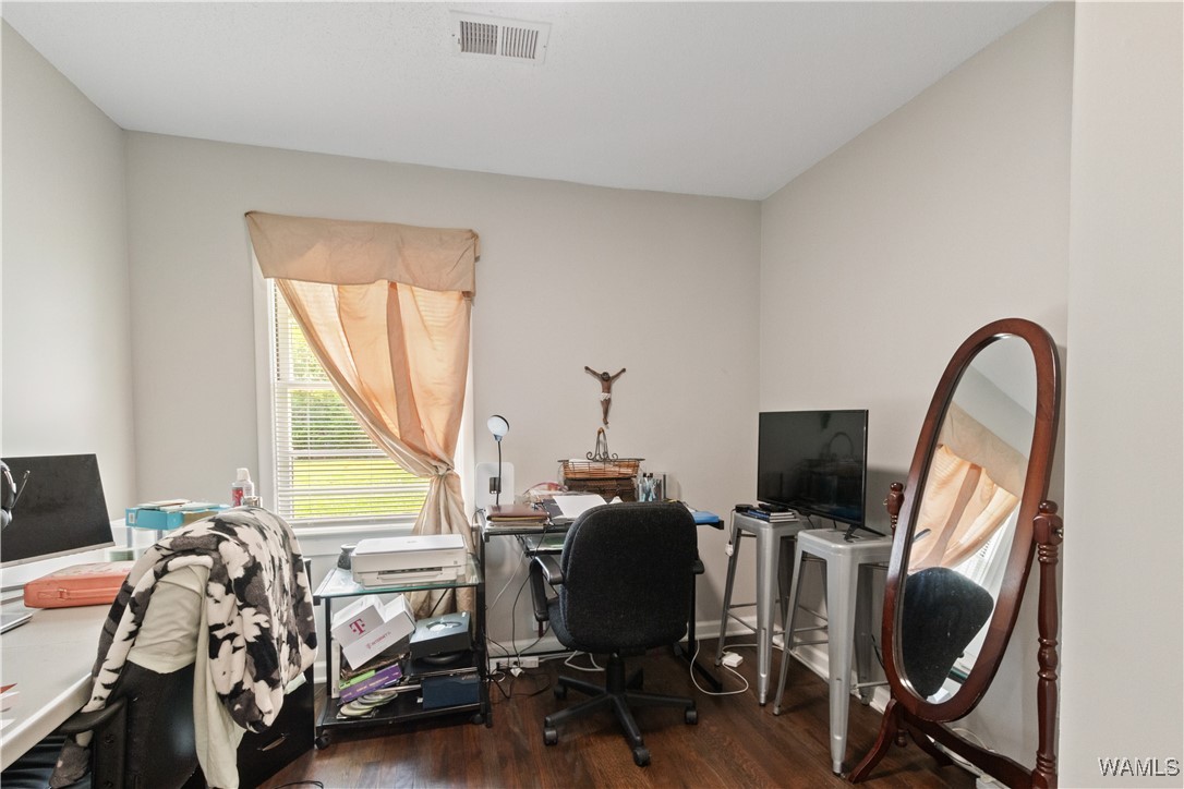 500 41st Avenue, Tuscaloosa, Alabama image 15
