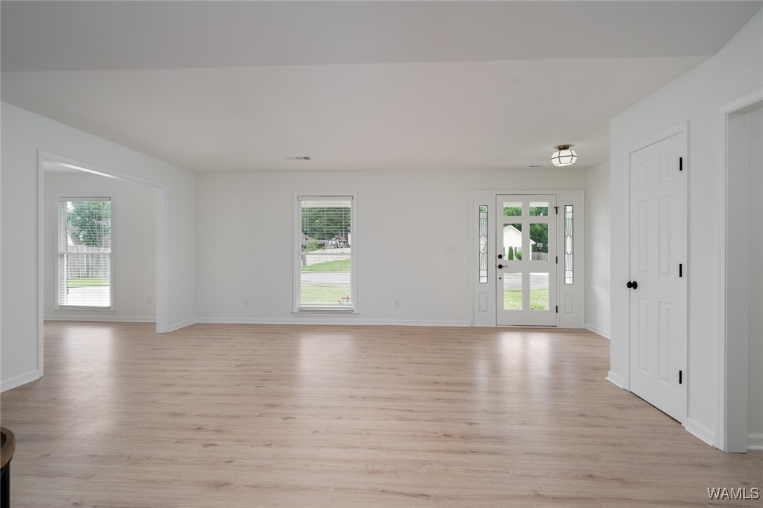 2107 Brandonwood Road, Tuscaloosa, Alabama image 5
