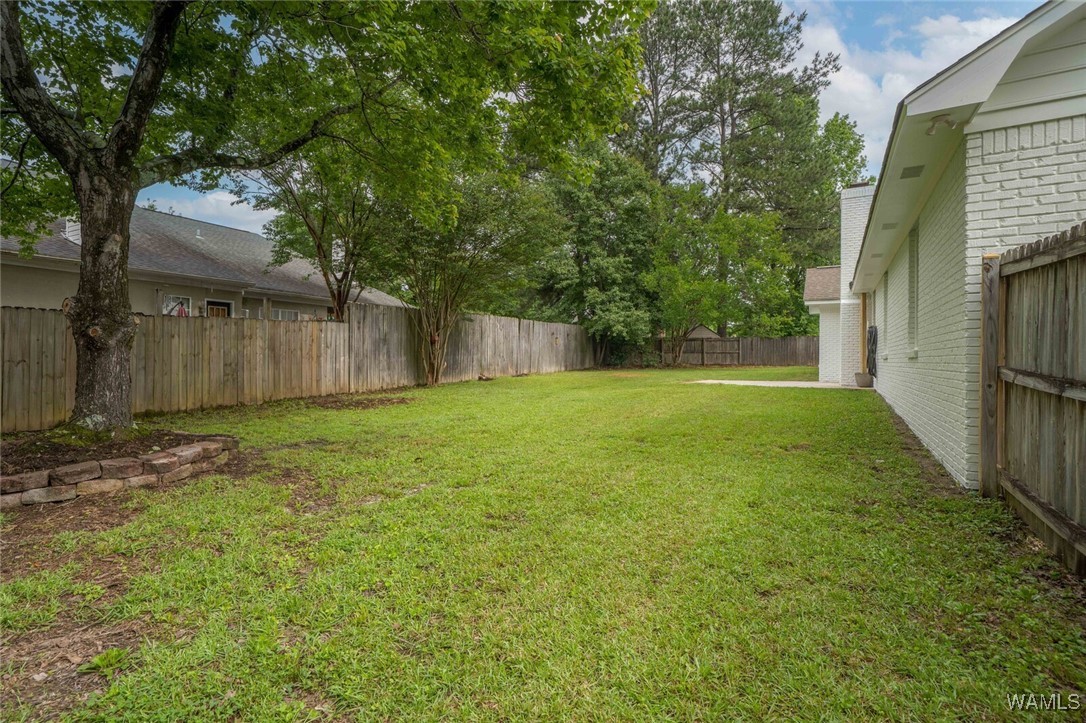 2107 Brandonwood Road, Tuscaloosa, Alabama image 28