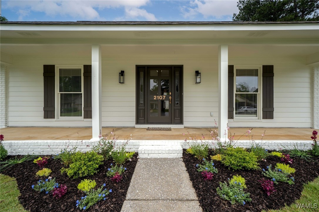 2107 Brandonwood Road, Tuscaloosa, Alabama image 3
