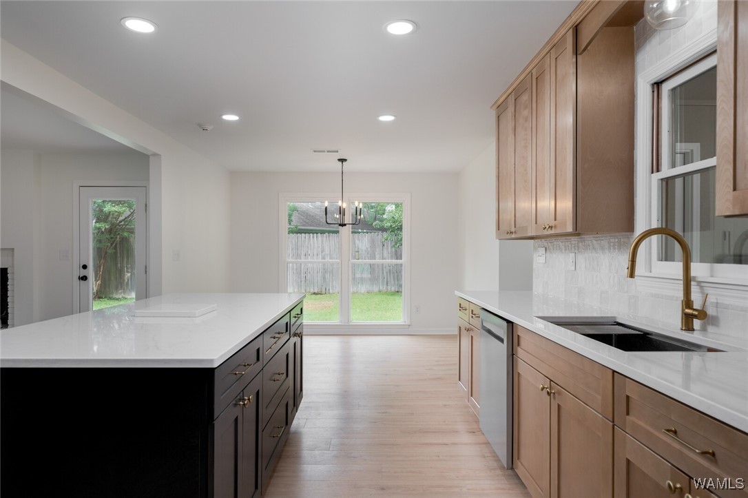 2107 Brandonwood Road, Tuscaloosa, Alabama image 11