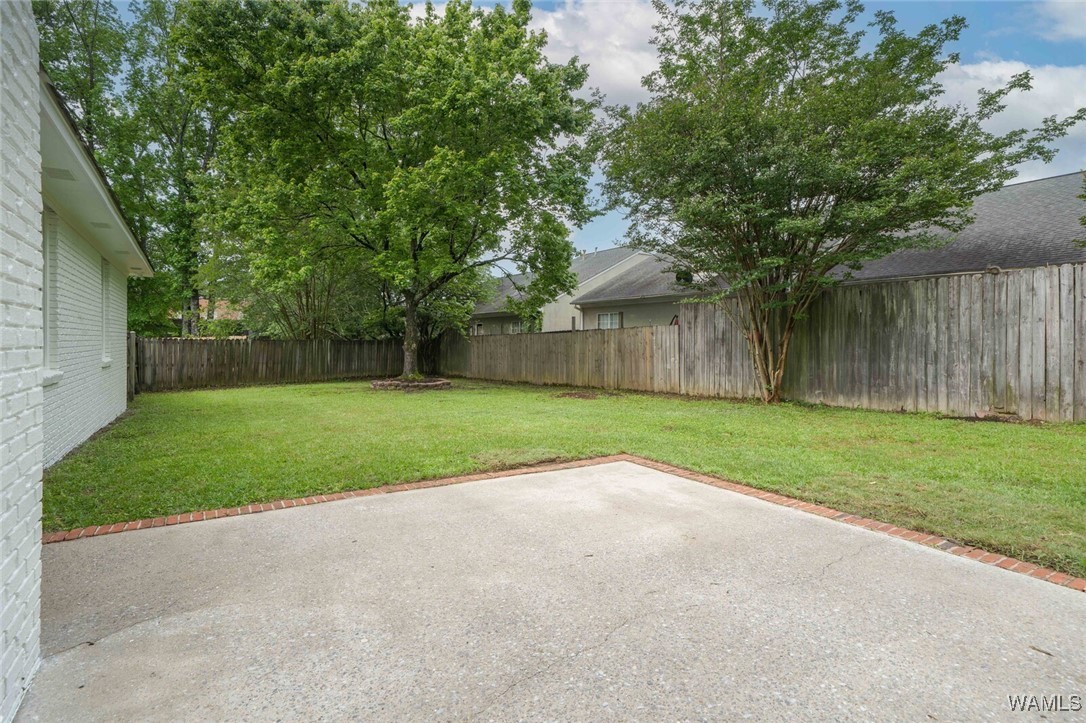 2107 Brandonwood Road, Tuscaloosa, Alabama image 26