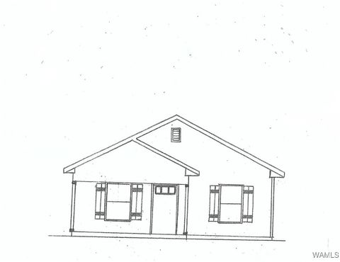 108 22nd Avenue NE Tuscaloosa AL 35404