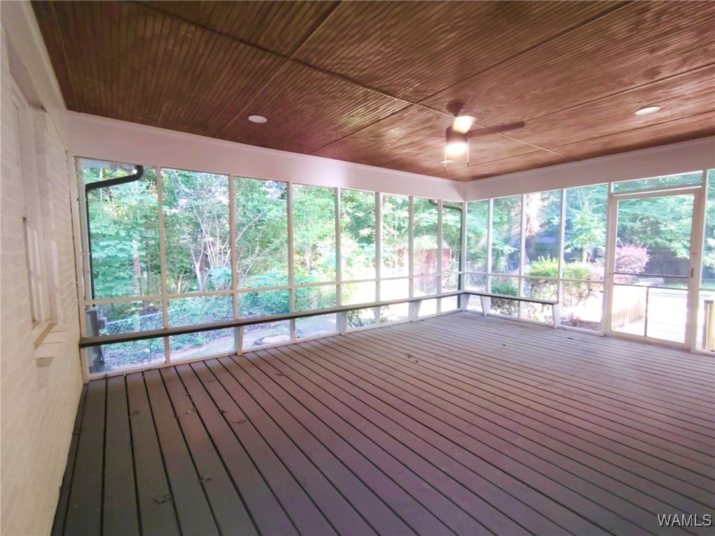 4121 Brookhill Road Rd, Tuscaloosa, Alabama image 7