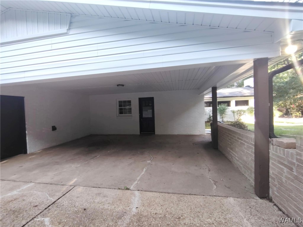 4121 Brookhill Road Rd, Tuscaloosa, Alabama image 15