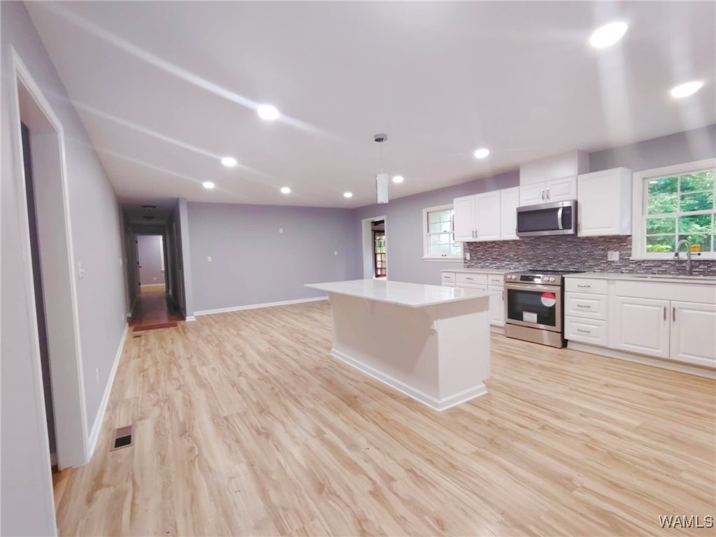 4121 Brookhill Road Rd, Tuscaloosa, Alabama image 2