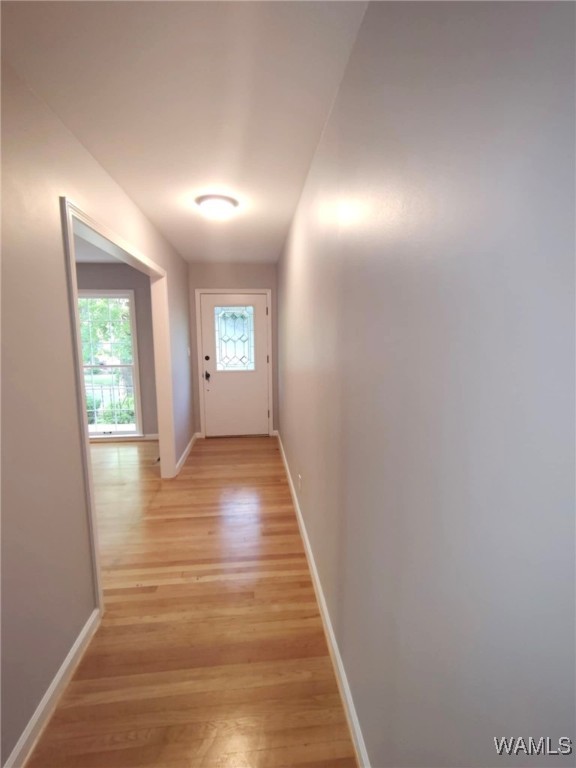 4121 Brookhill Road Rd, Tuscaloosa, Alabama image 9